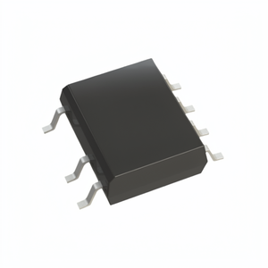 Composants électroniques de gestion de l'alimentation (PMIC) LNK6417D à 7 fils, 8 SOlC - Product Image 1