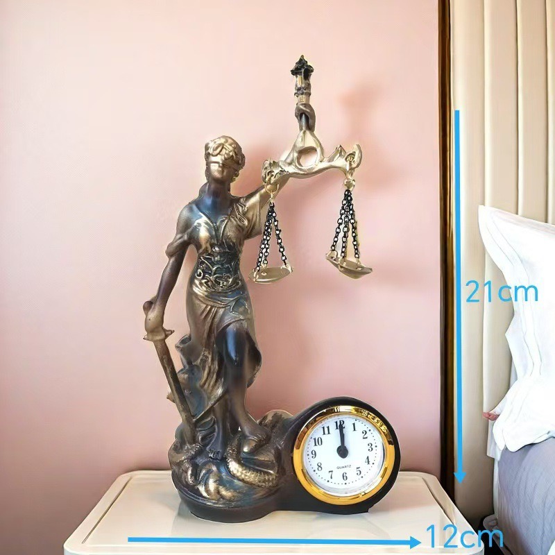 bronze,12*12*21cm