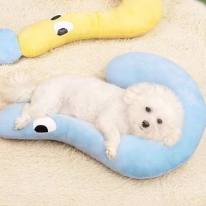 Juguete de Peluche para Perros UE, Clásico, Bonito, Impermeable, Ecológico, Anti-Aburrimiento para Perros y Gatos - Product Image 6