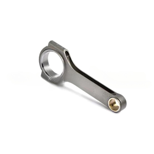 Biela Forjada en Forma de H, Bielas Forjadas 4340 para Ford - Product Image 3