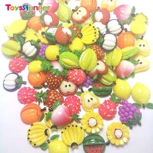 Hot Sale Diy Colorful 2019 Popularity Mermaid Slime Decoration - Product Image 6