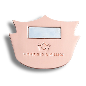Cute Customized Exquisite Creative Design Gift Souvenir Fridge Magnet - Product Image 3