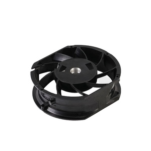Personalizzato In Alluminio <span class=keywords><strong>Die</strong></span> <span class=keywords><strong>Casting</strong></span> Parte di Ricambio Auto Personalizzato Pressofusione di Alluminio Parte - Product Image 1