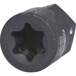 Nuevo enchufe de pinza de freno de metal Chevrolet E24 hecho de acero - Product Image 1