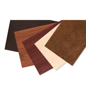 2020 nouveaux produits de style <span class=keywords><strong>Pakistanais</strong></span> <span class=keywords><strong>film</strong></span> pvc/pvc décoratif/grain de bois <span class=keywords><strong>film</strong></span> pour armoire OEM - Product Image 3