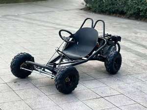<span class=keywords><strong>Go</strong></span> <span class=keywords><strong>Kart</strong></span> Todoterreno para Adultos, Motor <span class=keywords><strong>de</strong></span> <span class=keywords><strong>Gasolina</strong></span> <span class=keywords><strong>de</strong></span> Carreras <span class=keywords><strong>de</strong></span> Alta Calidad, <span class=keywords><strong>Precio</strong></span> <span class=keywords><strong>de</strong></span> Fábrica, en Oferta - Product Image 3