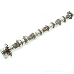 Billet árboles de levas para VW <span class=keywords><strong>Golf</strong></span> Mk7 R Magotan Skoda Fabia Octavia RS EA888 1,8, 2,0 16v ETI/FSI árbol de levas - Product Image 5