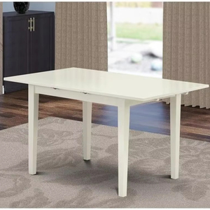 2025 Hot Phong Cách TV đứng + cửa hàng nội dung Chức năng Đá Cẩm Thạch bàn ăn thiết lập với tùy chỉnh nhãn hiệu riêng bằng đá cẩm thạch vòng bàn ăn - Product Image 1