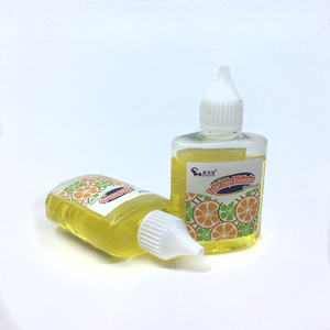 Déodorant automatique pour toilette, flacon de 50ml, purificateur d'air en charbon de bambou, - Product Image 5