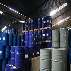 C12-15อัลคิลเบนโซเอตเครื่องสำอาง25กก. <span class=keywords><strong>C10h15n</strong></span> CAS 68411-27-8 - Product Image 4