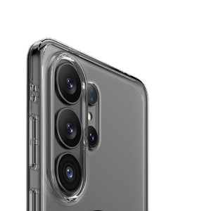 Autocollant magnétique pour Samsung compatible avec la recharge sans fil - Conception à fixation par autocollage - Plusieurs options de couleurs - Maintien magnétique puissant - Laudtec - Product Image 4