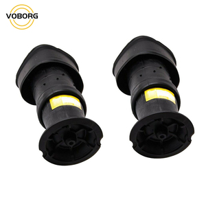 <span class=keywords><strong>Amortisseur</strong></span> arrière de pièces d'auto de pièces d'auto de haute qualité pour <span class=keywords><strong>Citroen</strong></span> Picasso (<span class=keywords><strong>C4</strong></span>) 2006-2013 5102GN - Product Image 6