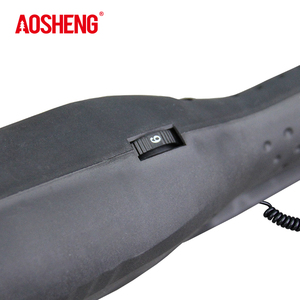 Scuotitore <span class=keywords><strong>per</strong></span> Olive a <span class=keywords><strong>Batteria</strong></span> AOSHENG 40V Abbacchiatore Telescopico Professionale - Product Image 5