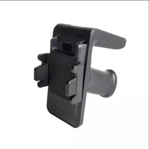 เครื่องอ่าน RFID UHF แบบพกพาสำหรับ Android ยี่ห้อ Vanch พร้อม WiFi และ Bluetooth ไร้สาย ความถี่ 860-960MHz - Product Image 3