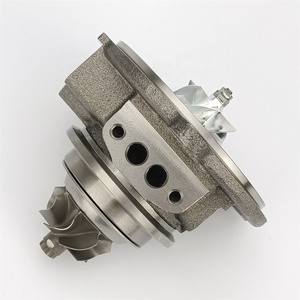 Cartuccia Turbo 04 e145721g 04 e145721p 04 e145701b Audi A3 A1 Seat Leon Ibiza VW Tiguan <span class=keywords><strong>Polo</strong></span> <span class=keywords><strong>Golf</strong></span> <span class=keywords><strong>1.4</strong></span> TSI - Product Image 5