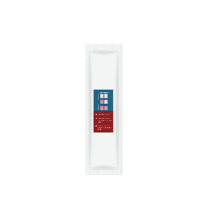 Bandes de test d'oxyde nitrique corporel très précises, bandelettes de test d'oxyde nitrique <span class=keywords><strong>salivaire</strong></span> - Product Image 3