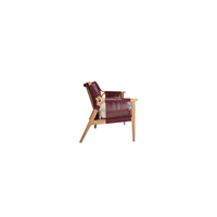 Canapé 2 places haut de gamme avec coussin moelleux, design moderne et élégant, confortable pour salon et mobilier de maison