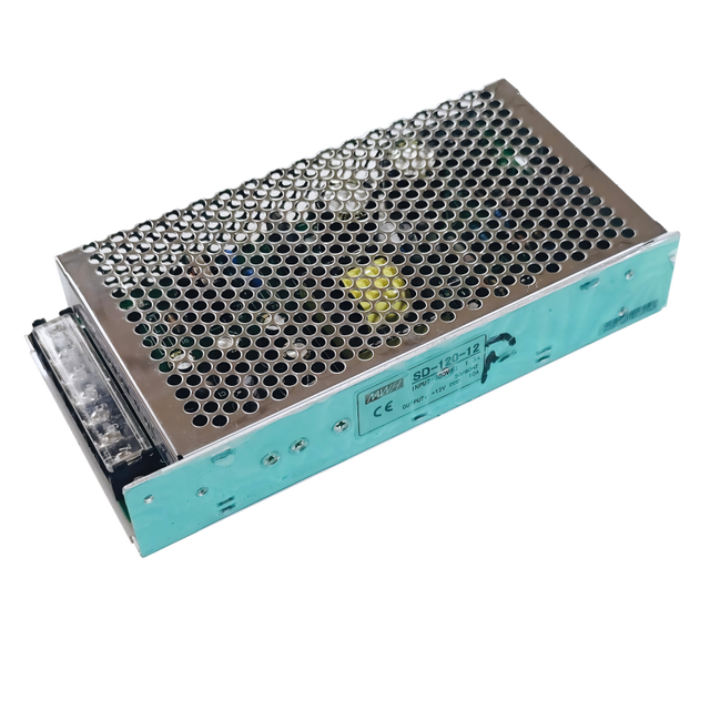 Full Set High Voltage Master-slave Distributed BMS 32s 64s 128s 256s for Battery Pack and UPS