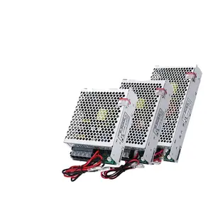 120W 12V 8A 범용 AC UPS/충전 기능 스위칭 모드 전원 공급 장치 12V 미니 스위치 전원 어댑터