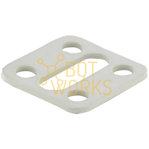 มูเรเลอเทเลอนิค 7000-99251-0000000 - ใหม่ - Product Image 1