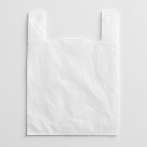 Прозрачная полиэтиленовая сумка для футболок, для использования в супермаркете, для горячего тиснения, для обработки презервативов, таблеток, жидкостей, термогерметизация - Product Image 3