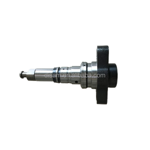 Piston diesel d'origine, <span class=keywords><strong>prix</strong></span> d'usine, U950, barillet 2 418 455 202, piston XY12P33, numéro <span class=keywords><strong>de</strong></span> pièce <span class=keywords><strong>SPA</strong></span> 1502260591, pour chargeuse sur pneus - Product Image 1