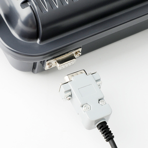 Chierda V9 Portable VHF UHF GMRS Répéteur Longue Portée Radio Mobile <span class=keywords><strong>Station</strong></span> De <span class=keywords><strong>Base</strong></span> - Product Image 5