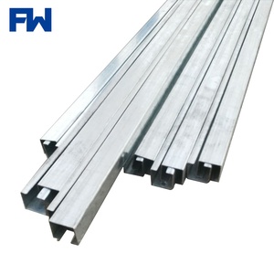 <span class=keywords><strong>C</strong></span> <span class=keywords><strong>c</strong></span>áp xe đẩy an toàn đường sắt điện xe đẩy <span class=keywords><strong>Festoon</strong></span> hệ thống - Product Image 2