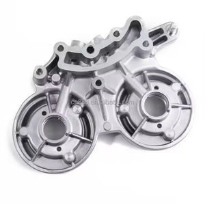 Soporte de puente de árbol de levas 06L103144D/F para VW Golf Audi A3 Quattro 1.8T/2.0T 2.0TDI 2.0TFSI con 12 meses de garantía - Product Image 2