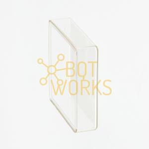 Omron Y92A48DSOFT1563 - Neuf - Product Image 1