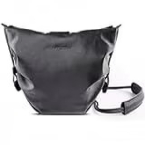 Free sample Camera Backpack, Shockproof Camera <b>Bag</b> With Tripod Strap, for <b>14</b>" <b>Laptop</b>, Camera Backpacks for Photographers - Product Image 2