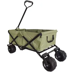 CHINE pliante bébé wagon