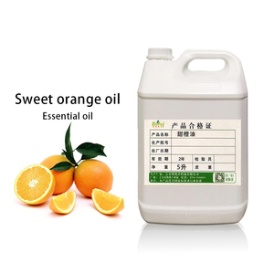 Wholesale Custom Eco-Friendly for <strong>Reed</strong> <strong>Diffuser</strong> <strong>Oil</strong> <strong>Refill</strong> Essential <strong>Oil</strong> for Home &amp; Car Premium Quality &amp; Handcrafted - Product Image 3