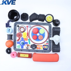 Tùy chỉnh đúc <span class=keywords><strong>Polyurethane</strong></span> phần OEM <span class=keywords><strong>Polyurethane</strong></span> các bộ phận <span class=keywords><strong>Polyurethane</strong></span> đúc sản phẩm như tùy chỉnh PU phần - Product Image 6