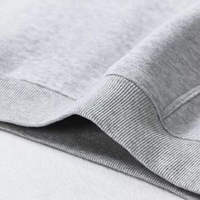 Sweat-shirts à capuche de qualité supérieure, 100% coton, impression puff, 450 g/m², logo Spiderring, sweat-shirts à capuche Y2k, sweat-shirt décontracté pour homme
