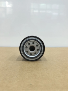 Pièces de machines de construction, pièces de moteurs, filtre à carburant KS501C pour excavatrice 4D105, SK120, BC100-1, S4D105 - Product Image 4