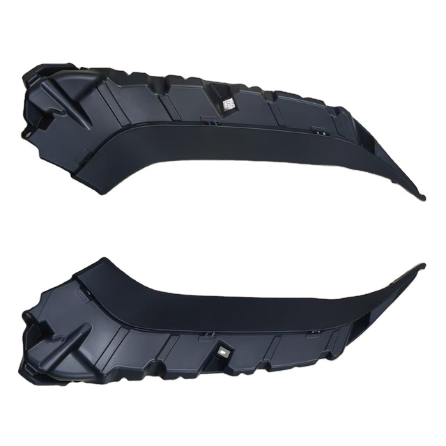 Auto Parts Car Front Grille Bracket for MAZDA CX30 CX-30 2019 2020 2021 2022