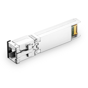 Módulo SFP EPON OLT de 1.25G, PX20+++10dBm, Stick EPON OLT, 20KM TX 1490nm 1310nm, Módulo de Fibra Óptica, Transceptor SFP para FTTH - Product Image 4