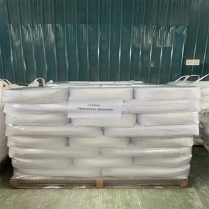 High Whiteness Titanium Dioxide (TIO2) Pigment 996 R218 for Ink <b>Paint</b> - Product Image 6