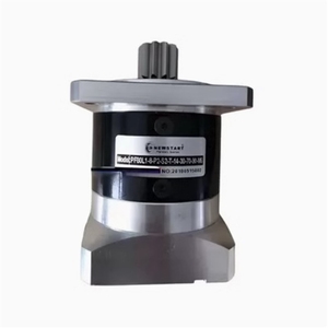 ตัวลดความเร็วแบบดาวเคราะห์ <span class=keywords><strong>NEWSTART</strong></span> รุ่นดั้งเดิม PL80L3-100-P2 52-14-30-50-70-M5 - Product Image 5