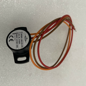 Lector RFID Industrial SP-2831-308-000-001 SP-2831-610-000-001 para Automatización - Product Image 4