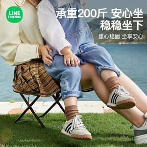 Lounge Extra Padding Lay-Flat Lawn Recliner Portable Chaise Folding <b>Zero</b> <b>Gravity</b> Outdoor <b>Chair</b> - Product Image 3