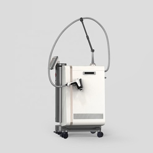 <span class=keywords><strong>Roulettes</strong></span> de <span class=keywords><strong>meubles</strong></span> en nylon entièrement plastique anti-torsion de 2 pouces <span class=keywords><strong>pour</strong></span> chaises de bureau, chaises d'école et bureaux - Product Image 5