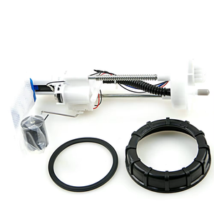 Pièces et accessoires ATV/UTV Yimatzu KIT POMPE À CARBURANT pour Polaris Side by Side <span class=keywords><strong>RZR</strong></span> XP 900 <span class=keywords><strong>1000</strong></span> Modèles 2205502 2521363 - Product Image 3