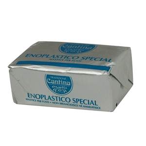 Mastic Enoplactic spécial 500g Outil exfoliant - Product Image 2