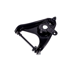Bras de commande inférieur pour Chevy 1958-1964 Chevrolet Impala <span class=keywords><strong>64</strong></span> bras de commande inférieur - Product Image 4
