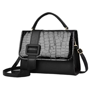 2025 Accept Customized Logo Hand Bag Designer Ladies Bags Purse Crossbody Fashion Luxury Women's <strong>Sequined</strong> <strong>Handbags</strong> - Product Image 1