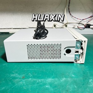 Générateur de formes d'onde arbitraires Keysight Agilent 33220A d'occasion, 20 MHz hx1 - Product Image 3