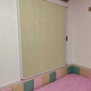 Boutique moderne Matériel de meubles d'ombrage Moustiquaires pour portes et fenêtres coulissantes de haute qualité Volets ménagers - Product Image 6