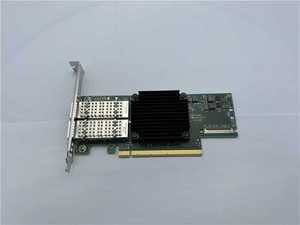 New mellanox MCX621102AN-ADAT MCX653106A-ECAT MCX623106AN-CDAT MCX653106A-HDAT máy chủ Adapter Card mạng trong kho - Product Image 3